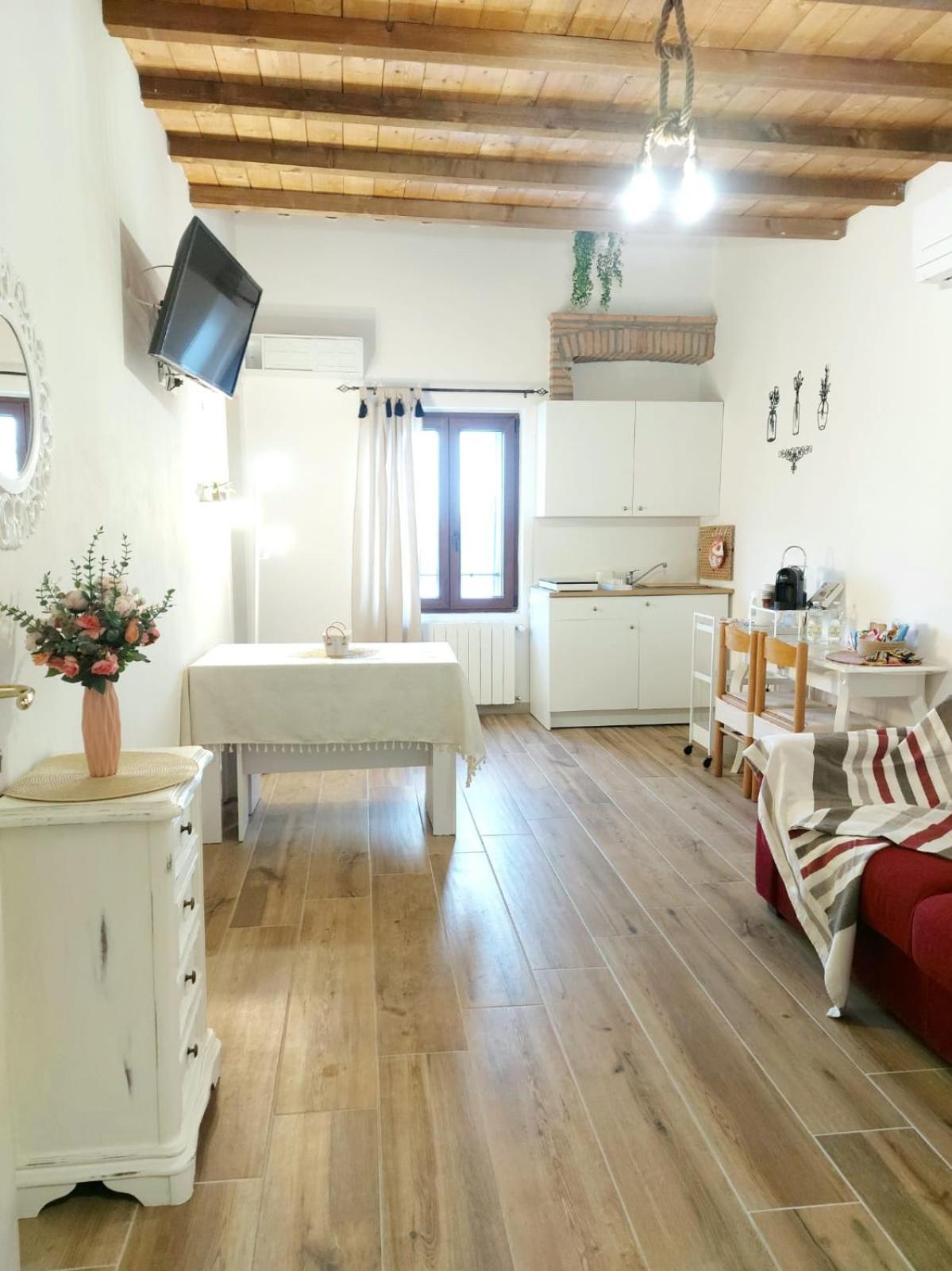 La Garitta - Villa Tra Pisa E Livorno Free Parking Ac Luaran gambar