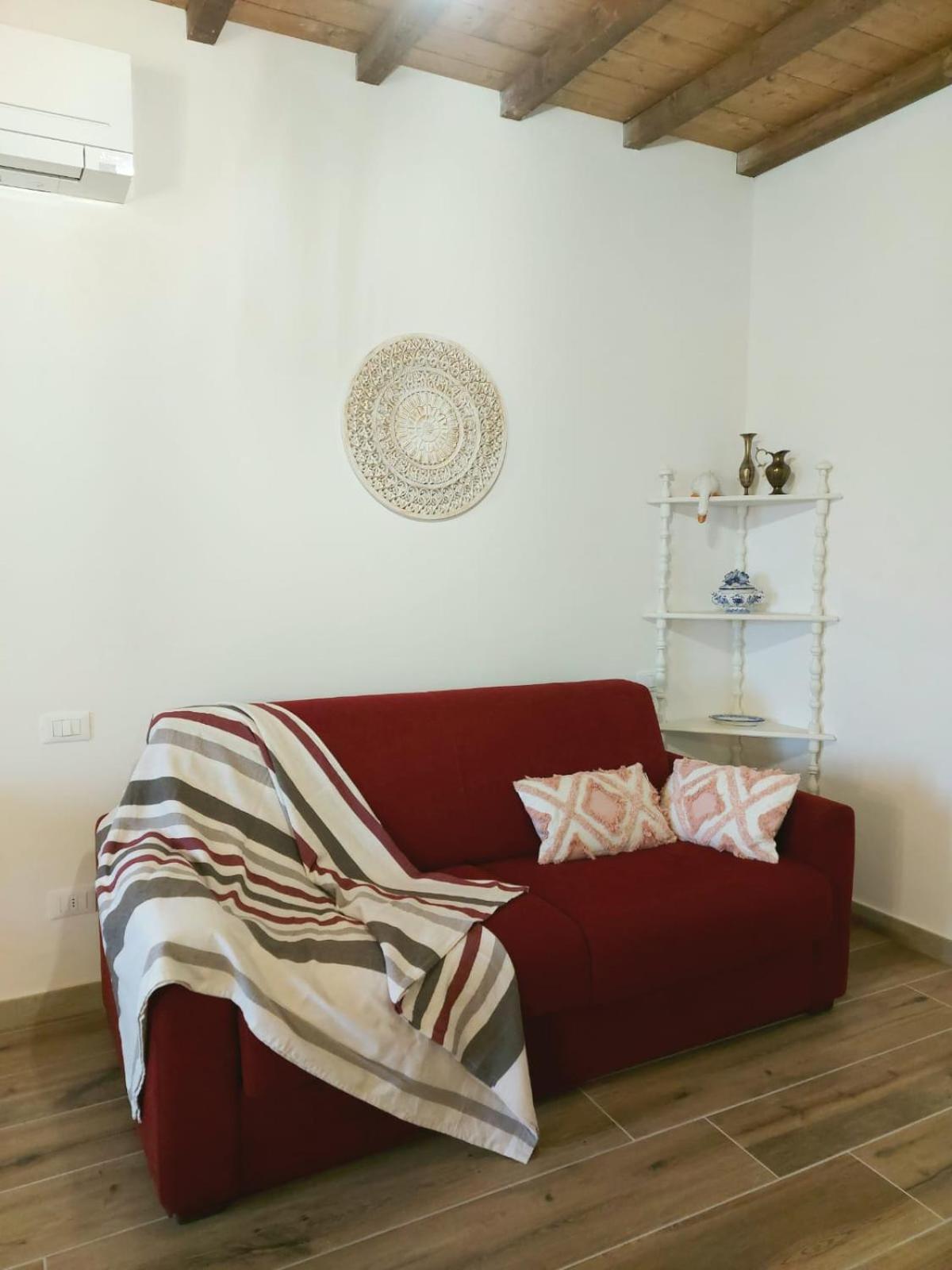 La Garitta - Villa Tra Pisa E Livorno Free Parking Ac Luaran gambar