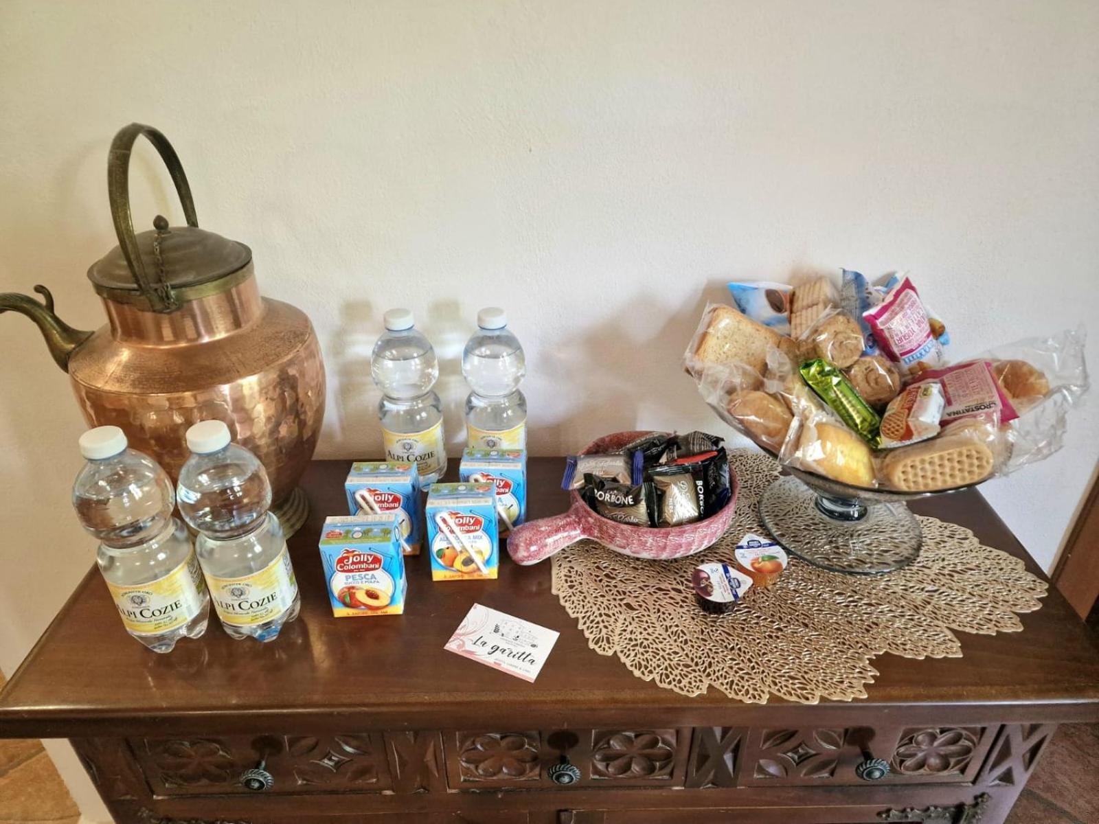 La Garitta - Villa Tra Pisa E Livorno Free Parking Ac Luaran gambar