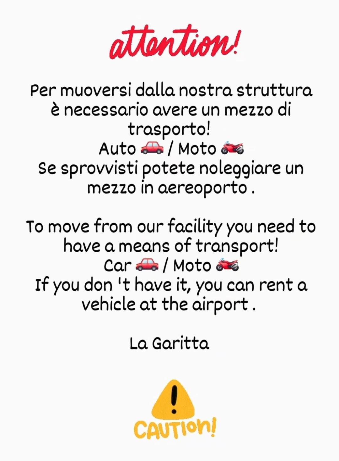 La Garitta - Villa Tra Pisa E Livorno Free Parking Ac Luaran gambar