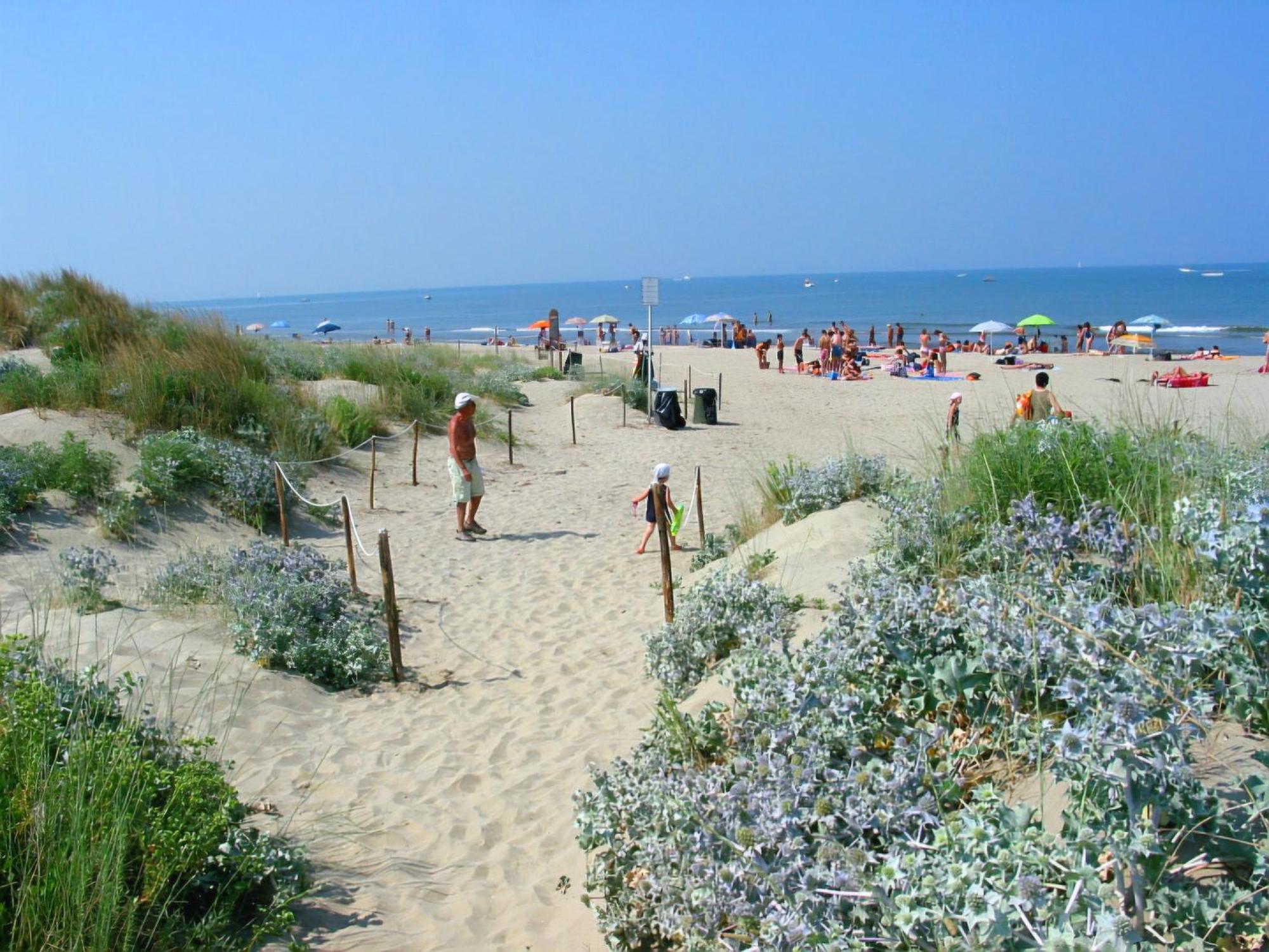 La Garitta - Villa Tra Pisa E Livorno Free Parking Ac Luaran gambar